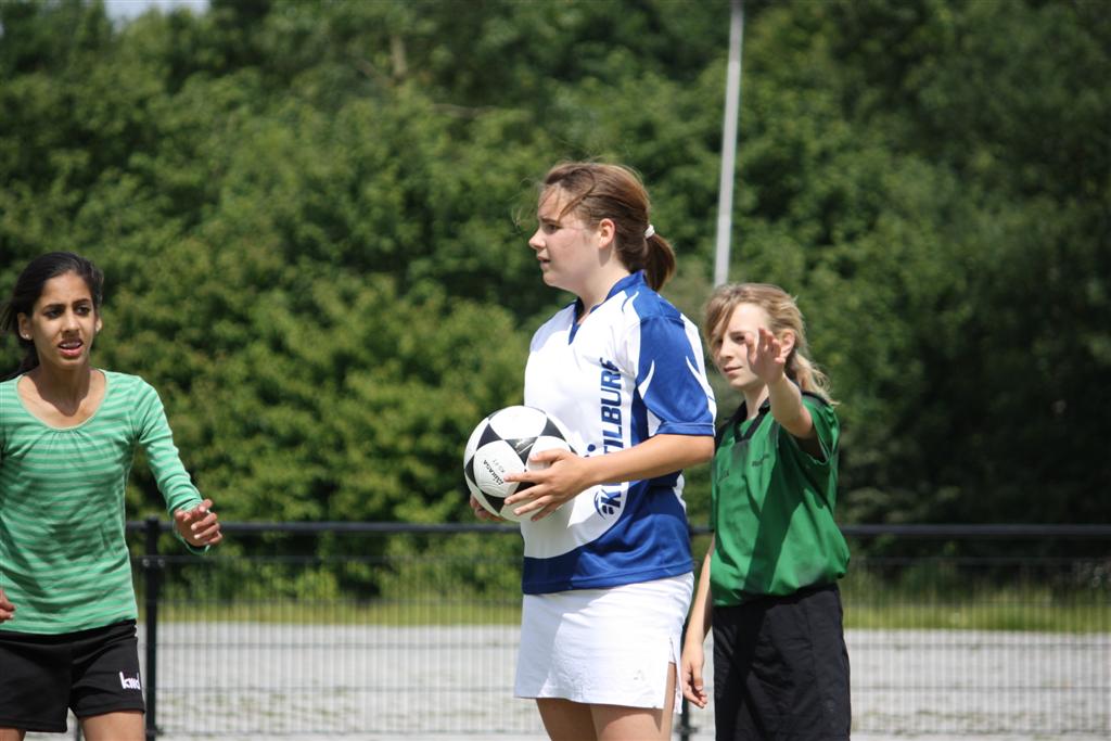 2009_06_06 TBC3_RoDeBoC2 (39).jpg